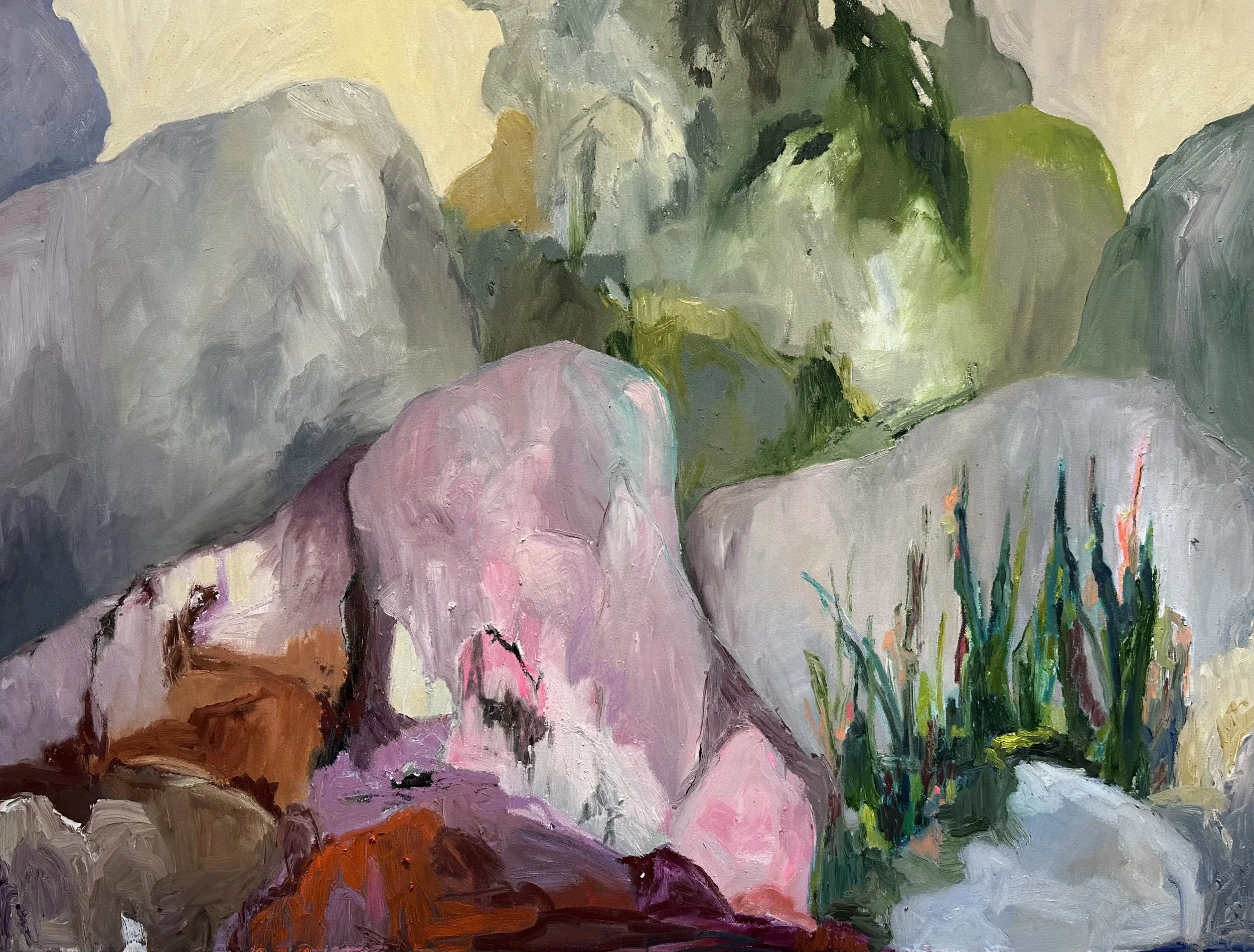 McIntosh, Drift, 36x48,oiloncanvas.jpeg