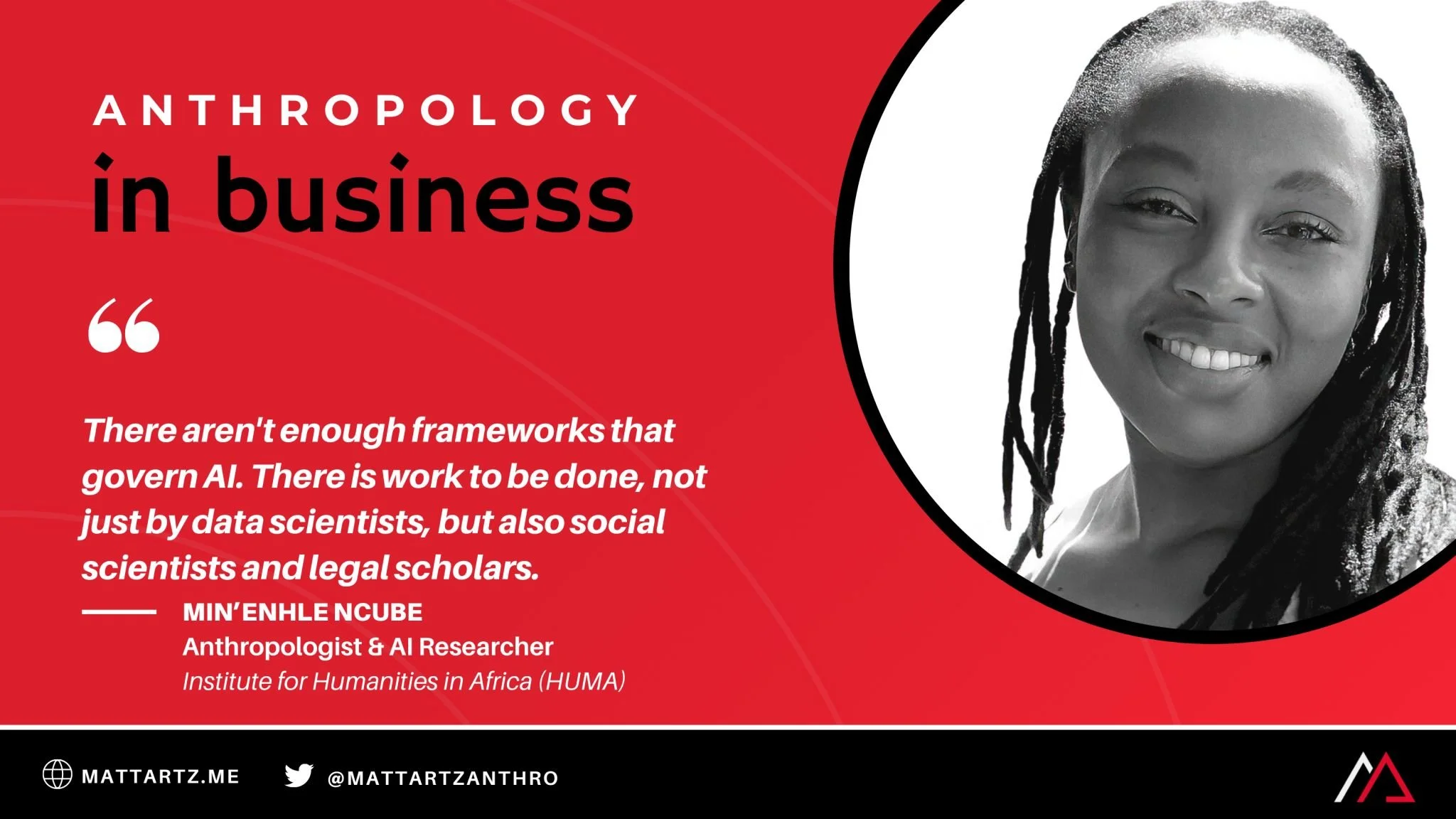 Anthro in Bus podcast.jfif