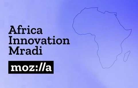 Mozilla mradi.jpg
