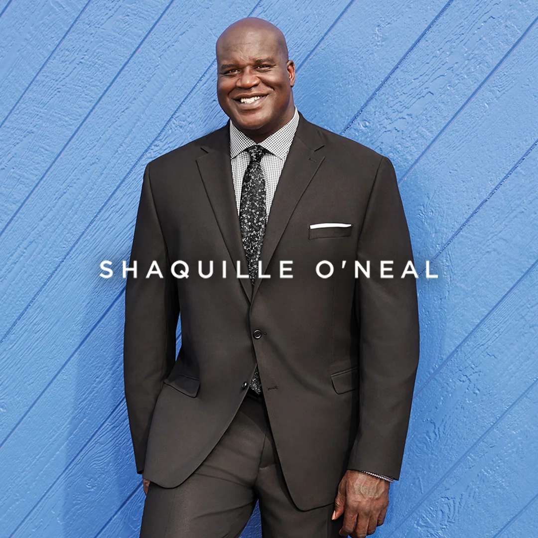 Brands — Authentic Brands Group