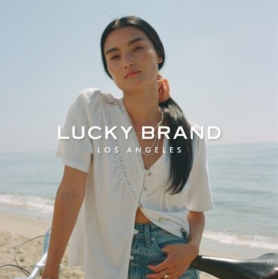 ABG_Web_BrandGrid_Lucky.jpg