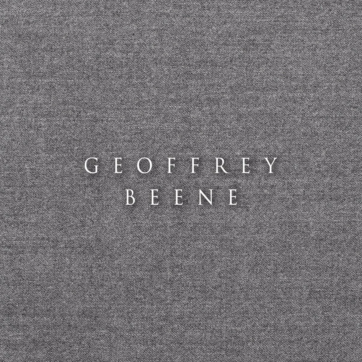 Authentic Brands Group