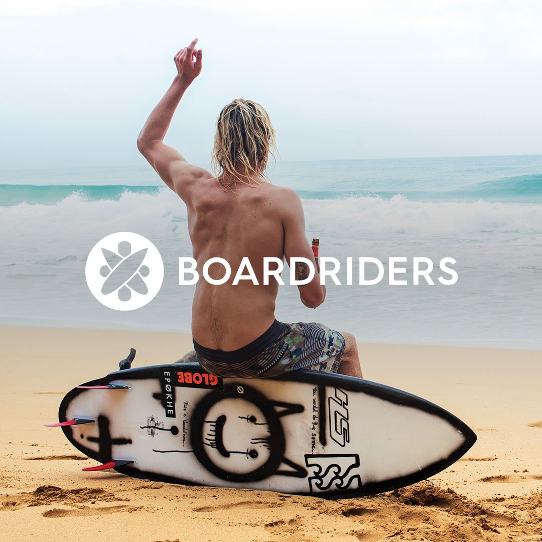 Boardriders_BrandTiles_Boardriders.jpg