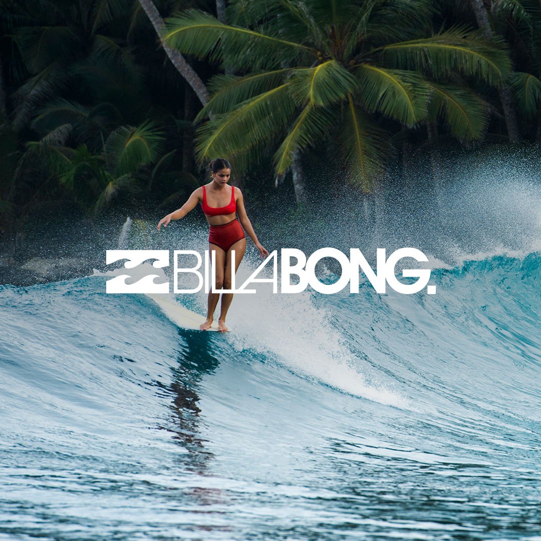 Boardriders_BrandTiles_Billabong.jpg