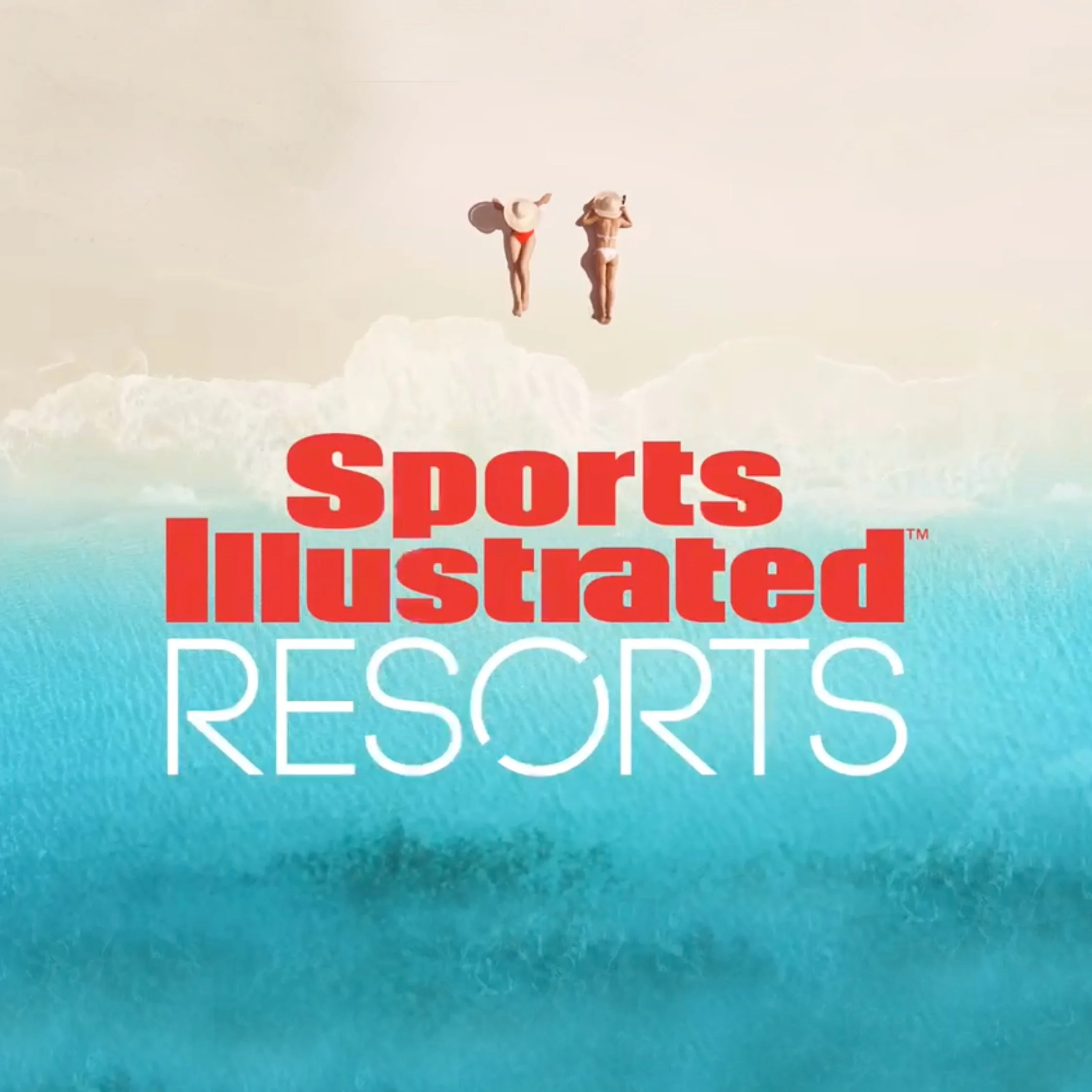 ADMI Inc. and Experiential Ventures Hospitality LLC to Develop Sports Illustrated Resorts in Partnership with Authentic Brands Group