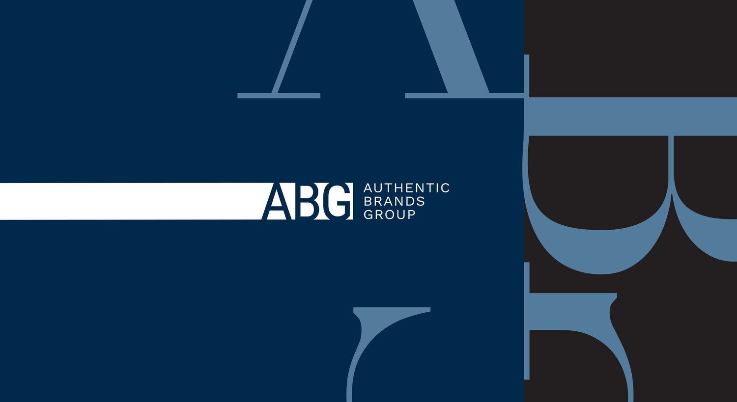 ABG Suspends All Branded Retail and E-Commerce Operations in Russia and Supports Humanitarian Efforts in Ukraine
