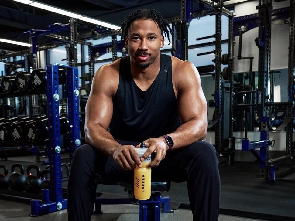 Reebok Announces Long-Term Partnership With All-Pro Athlete Myles Garrett