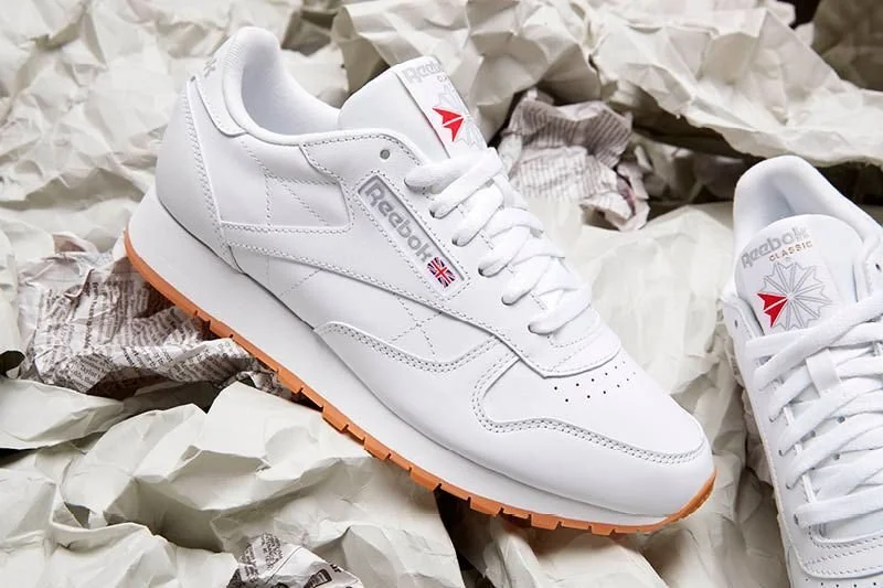 Authentic Brands Group Announces LF Corp. as Strategic Partner for Reebok in South Korea