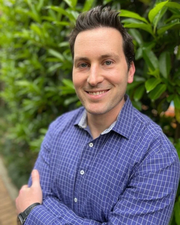 ABG Appoints Steve Robaire as EVP, Reebok International