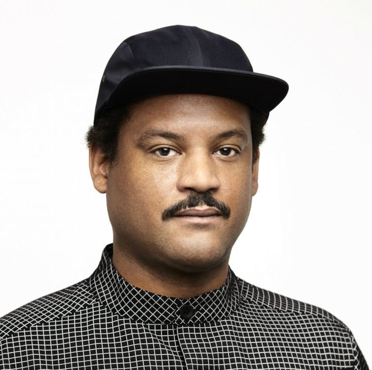 Eddie Bauer Appoints Christopher Bevans as Creative Director