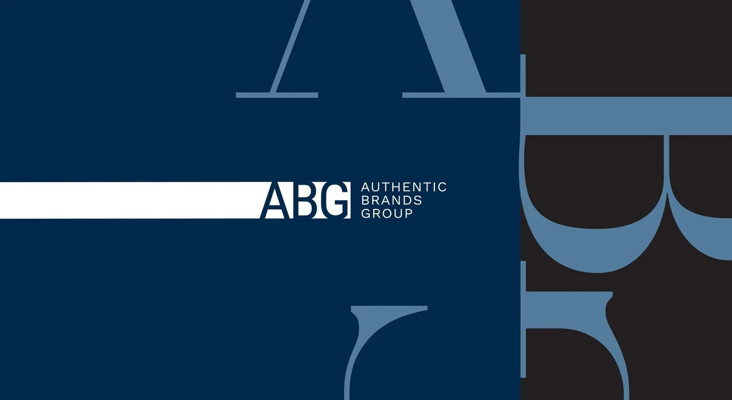 ABG Announces Recommended Acquisition of Ted Baker