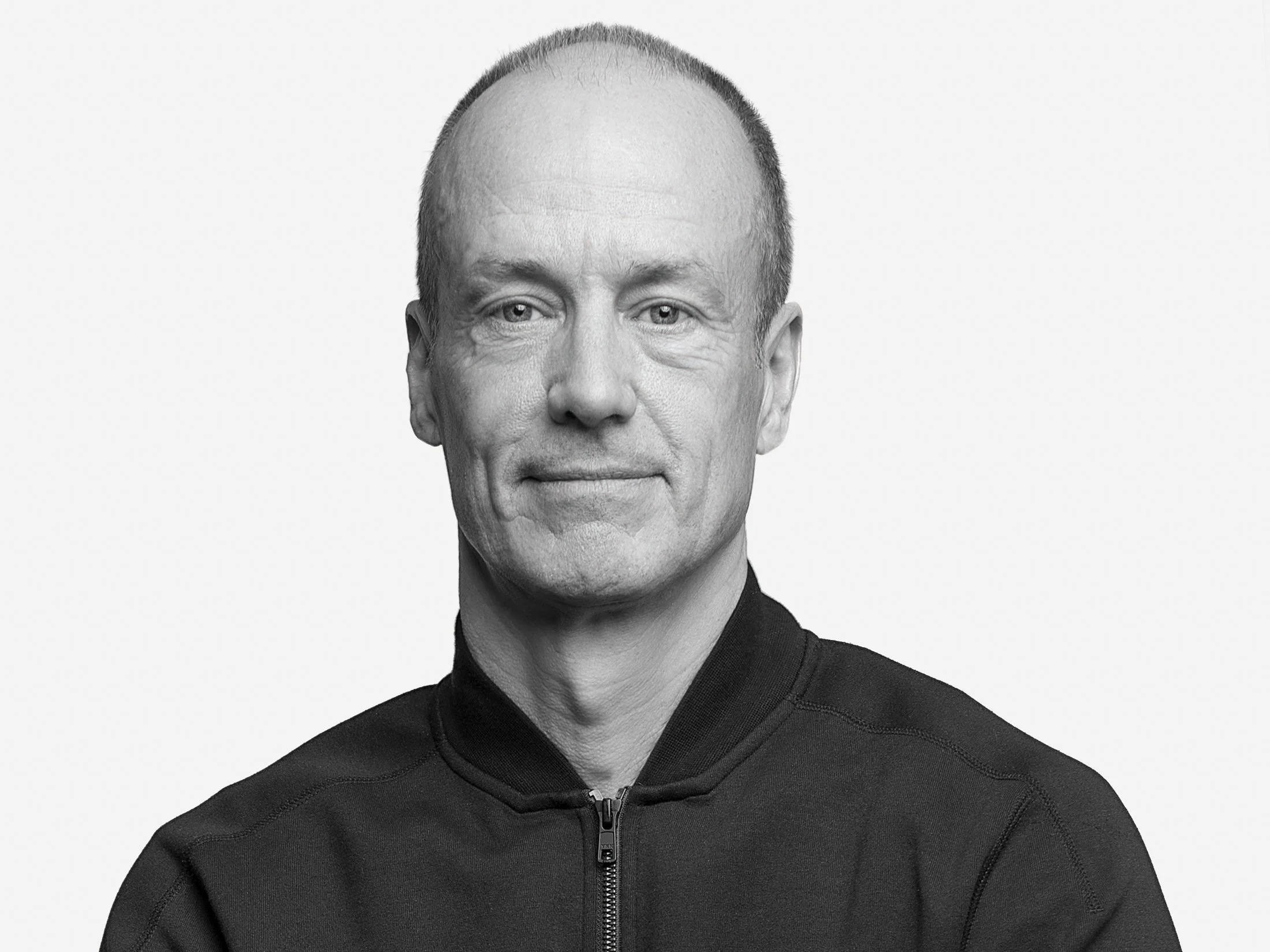 ABG Appoints Matt O’Toole as Executive Vice Chairman