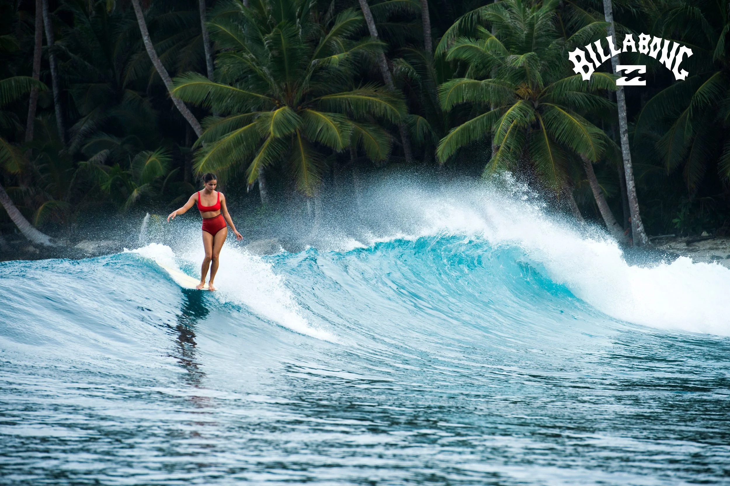 Authentic Brands Group Signs Definitive Agreement to Purchase Boardriders