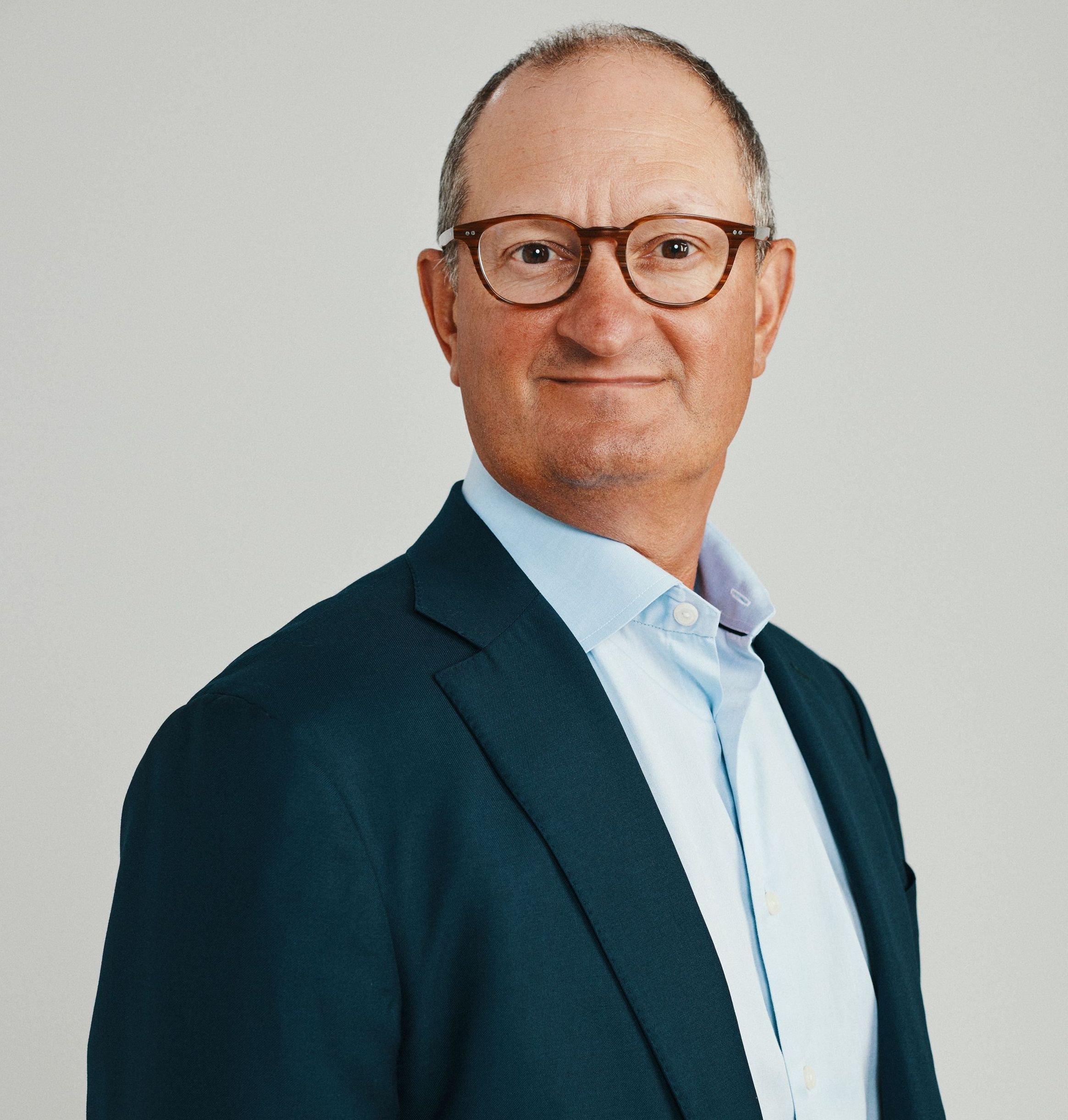 Authentic Brands Group Appoints Kevin Wills as Chief Financial Officer