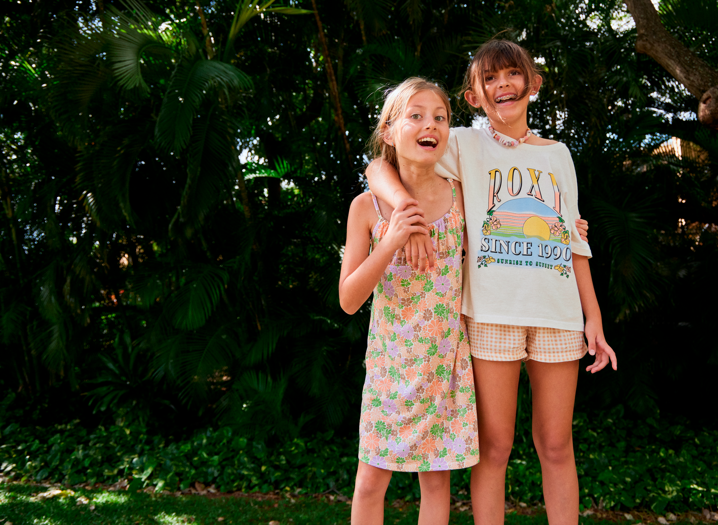 Centric Brands Announces Exclusive Licensing Agreement With Authentic Brands Group on Key Categories for Quiksilver, Billabong and Roxy