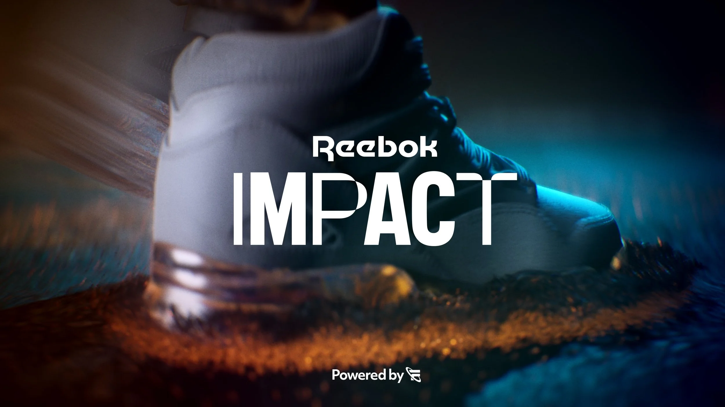 Futureverse &amp; Reebok Announce Exclusive Partnership to Leverage Cutting Edge AI and Metaverse Technology to Revolutionize Digital Fashion