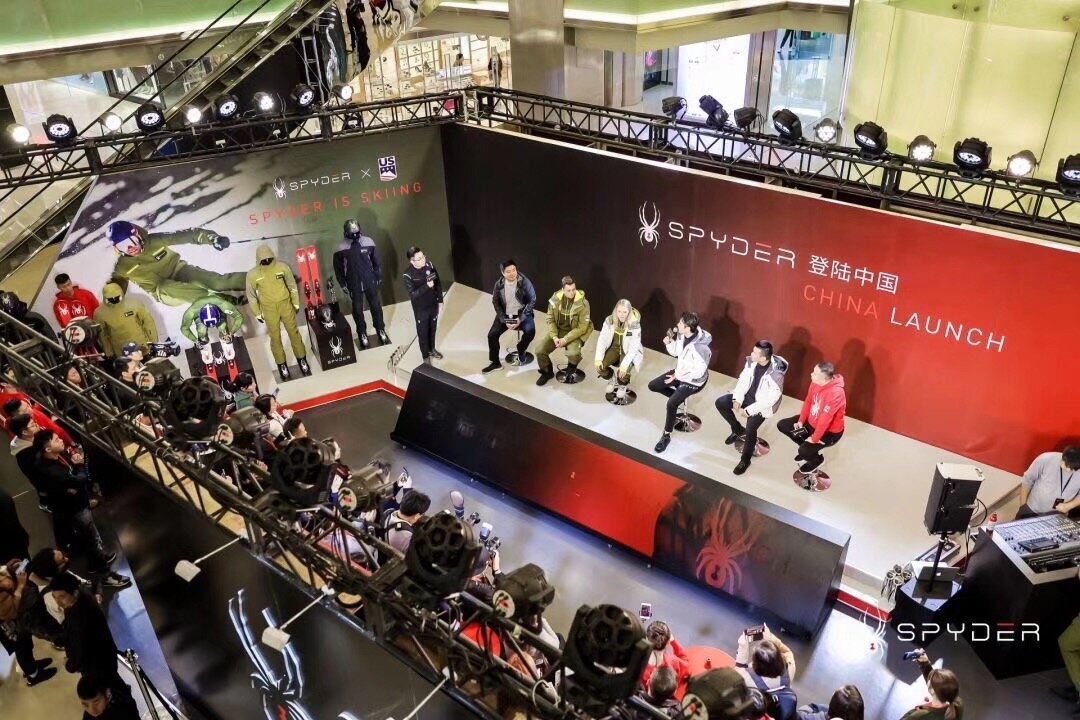 official launch event.JPG