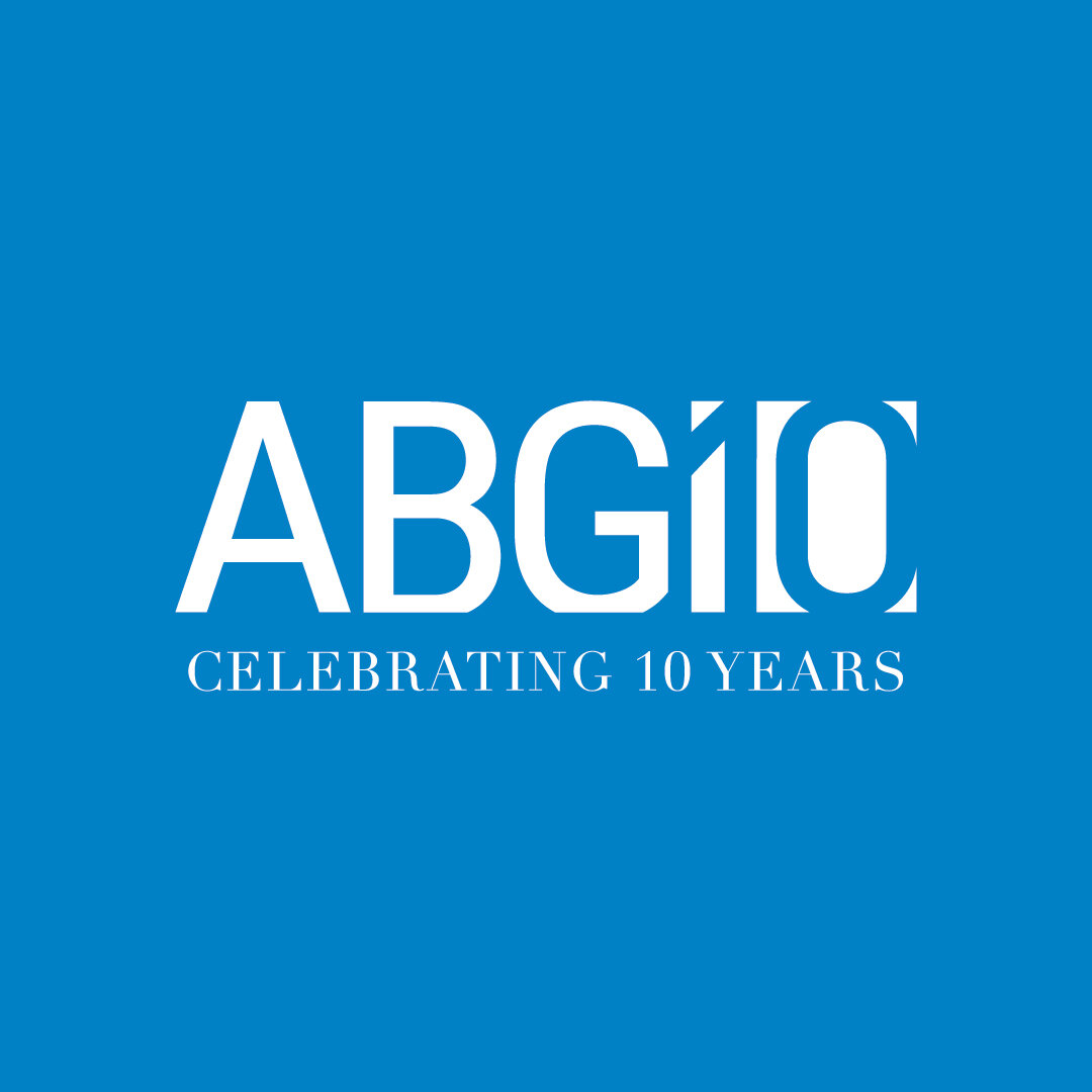 ABG Celebrates Ten Transformative Years
