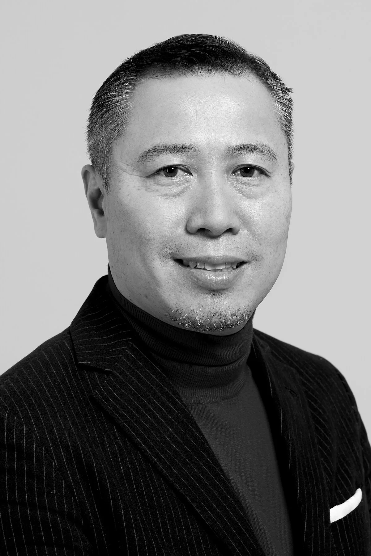 Authentic Brands Group Announces a Slate of Executive Promotions ...