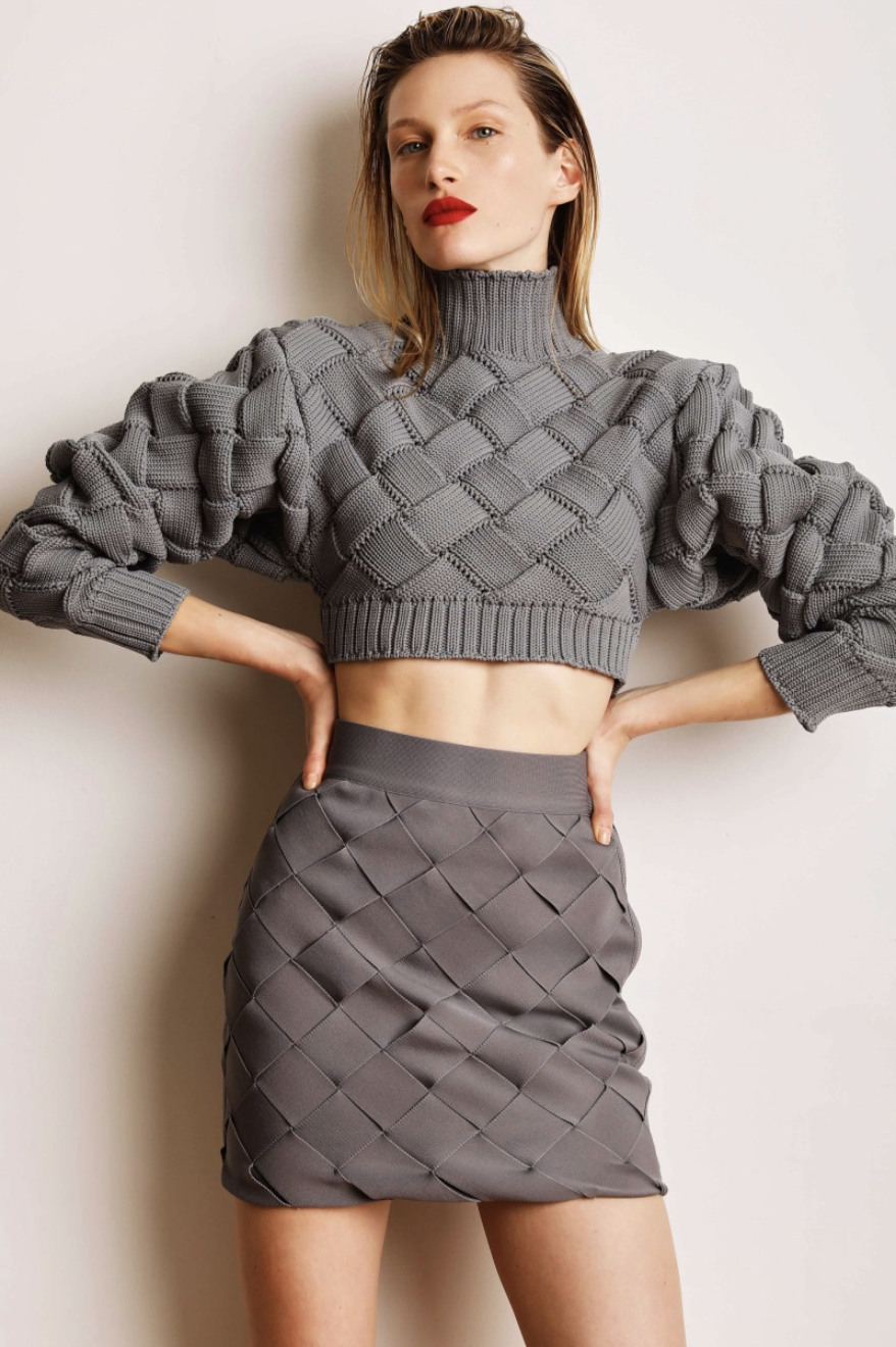Look 5