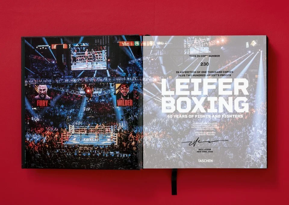 05_leifer_boxing_ce_int_open002_004_005_x_60001_2012071944_id_1338224.jpeg