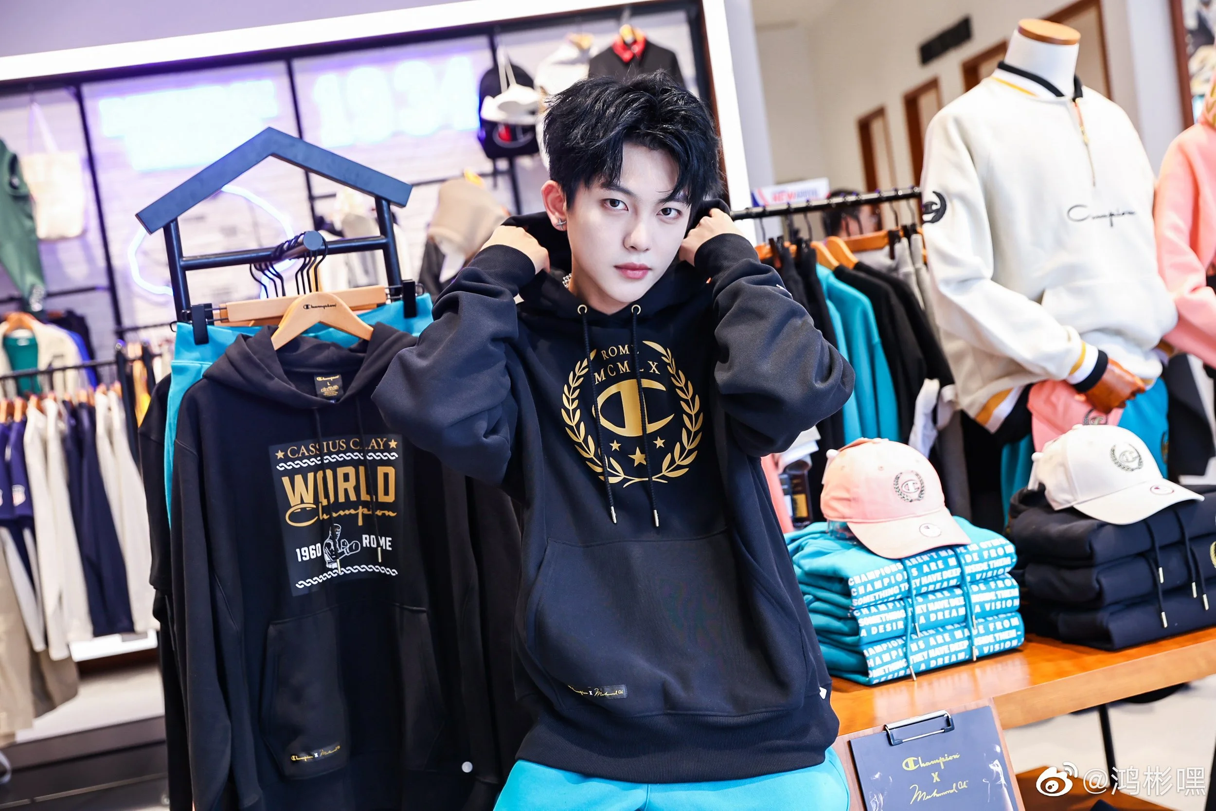 ABG Builds Global Momentum With Growth and Expansion in APAC