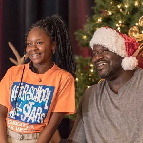 ABG Celebrates a Year of Connections, Community and Camaraderie