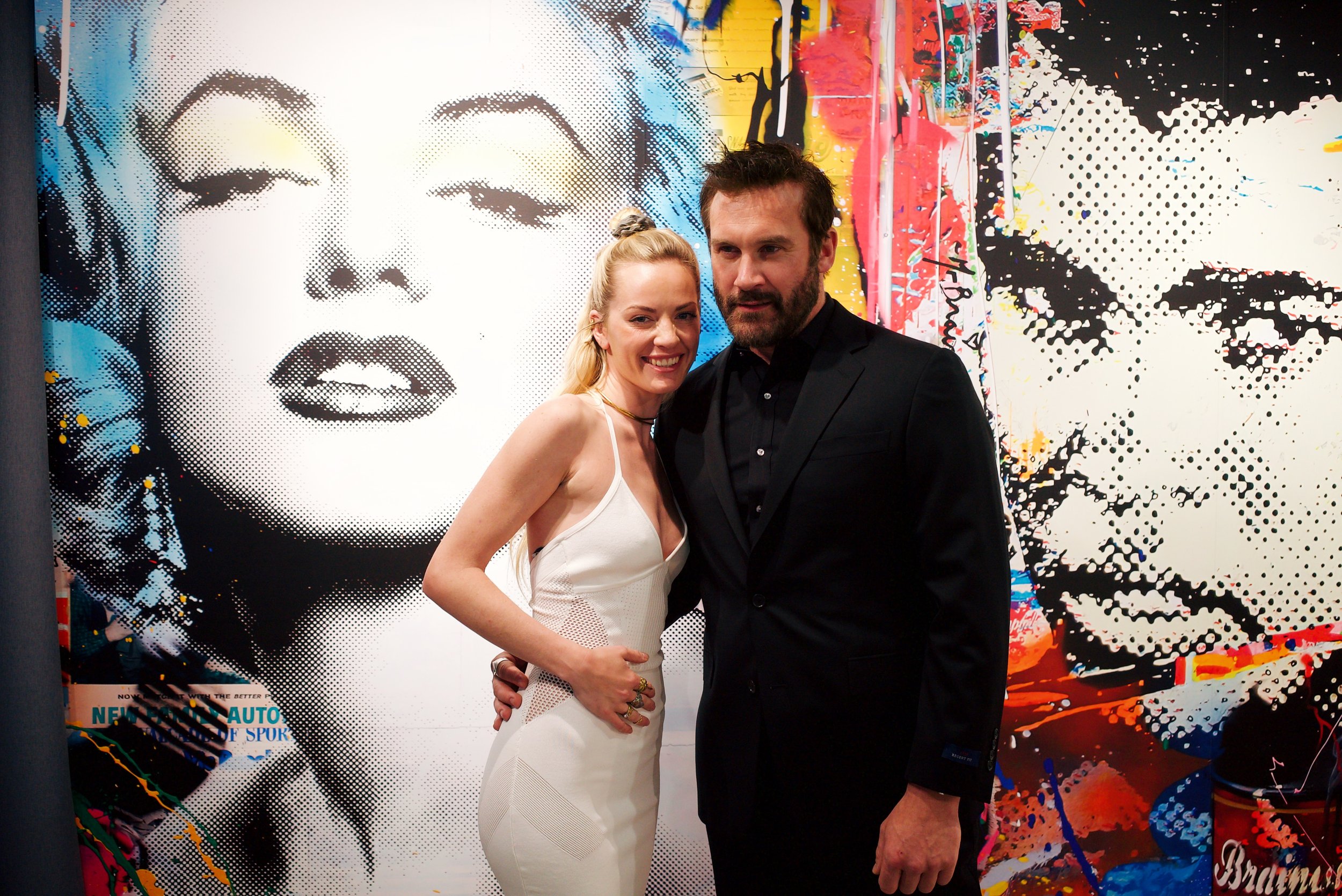 Introducing Authentic's West Coast Style Studio