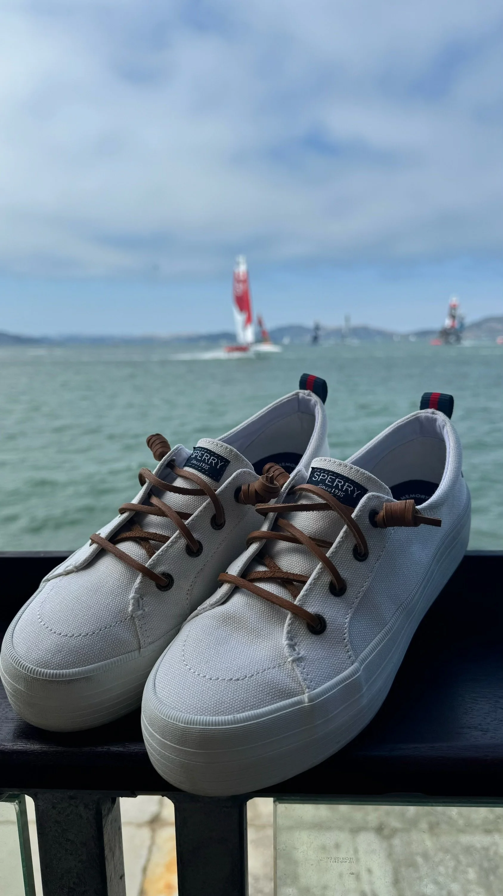 Sperry Brand Discounted Sperry Boat Shoes Buy Sperry Shoes On Sale