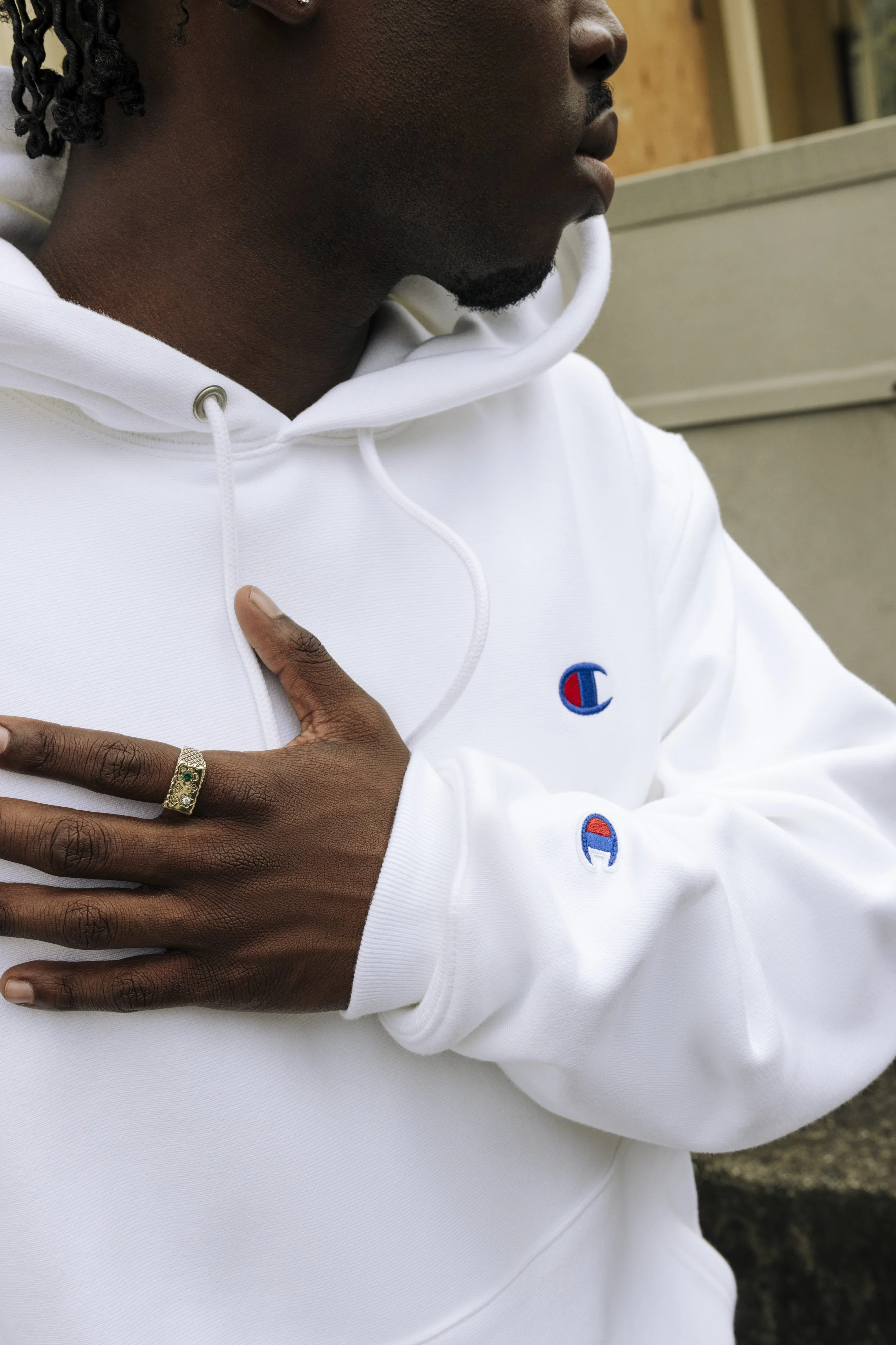Champion Closing_2.jpg