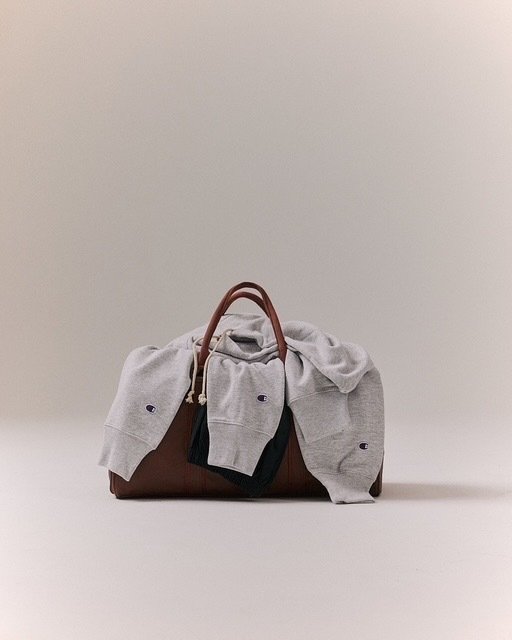 Orbico Group and Authentic Brands Group Sign Long-Term Partnership to Drive Champion’s Business Across EMEA