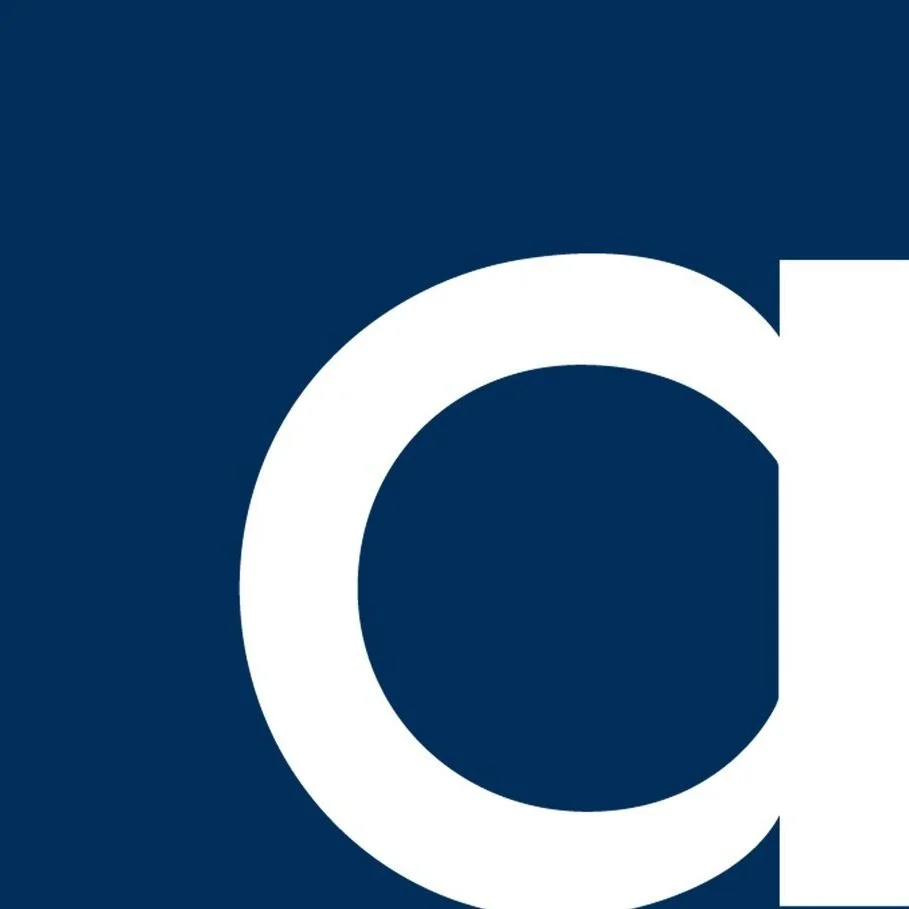 Authentic Partners with K9 Wear to Launch Izod Pet Collection