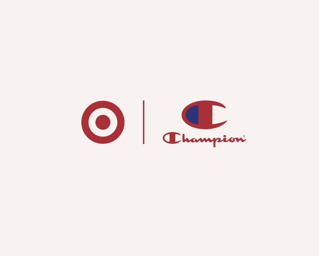 Champion — Authentic Newsroom — Press Releases — Authentic Brands 
