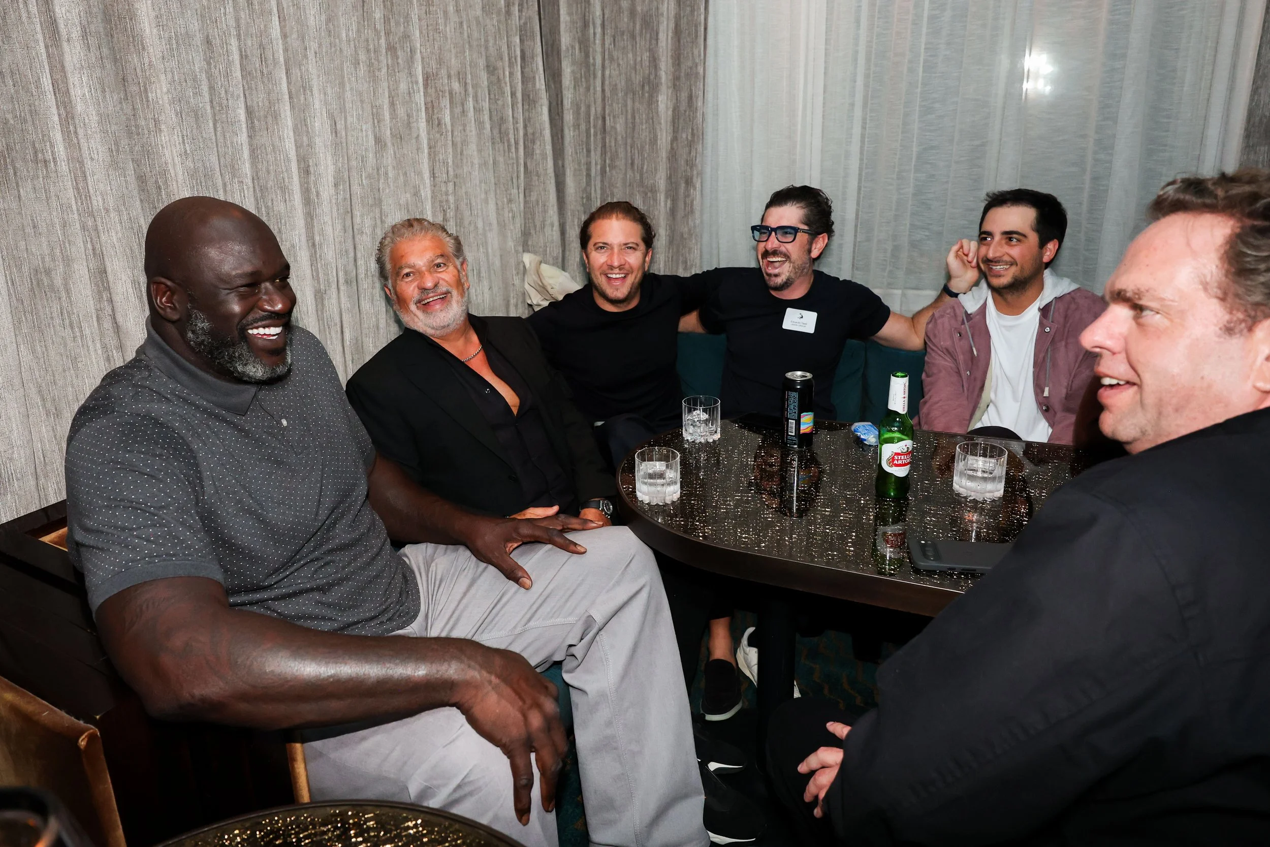 20250929-SHAQ Brands Cocktail Hour-93.jpg
