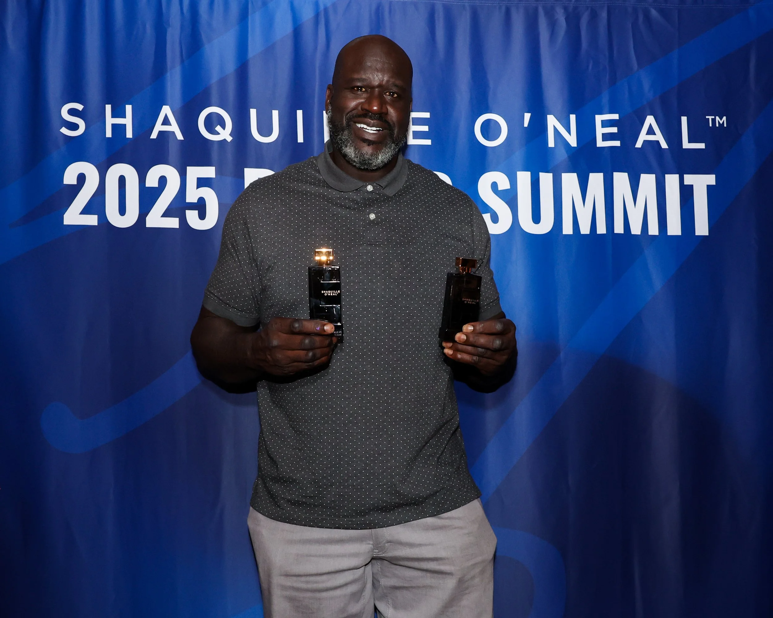 20250929-SHAQ Brands Cocktail Hour-110.jpg