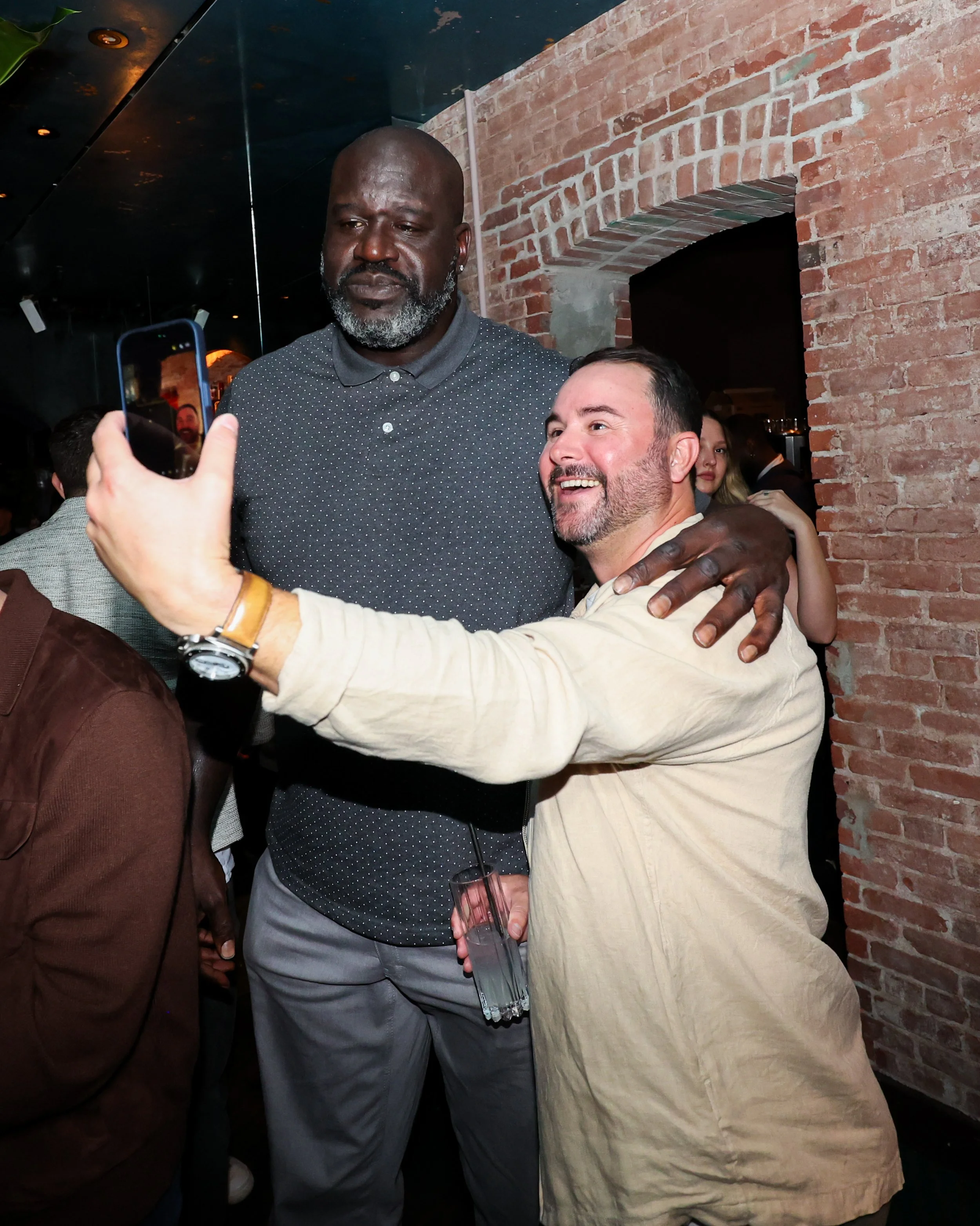 20250929-SHAQ Brands Cocktail Hour-100.jpg