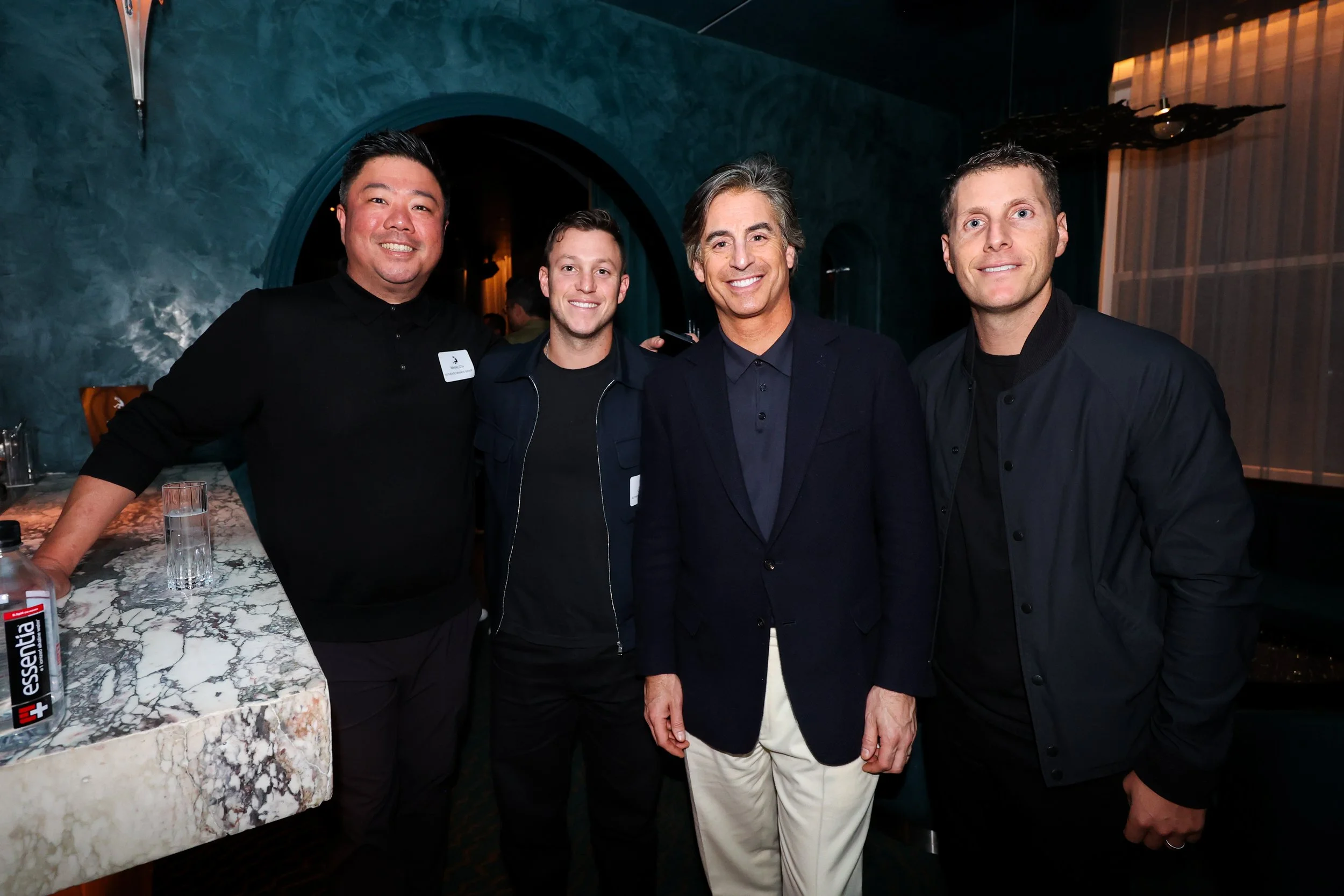 20250929-SHAQ Brands Cocktail Hour-32.jpg