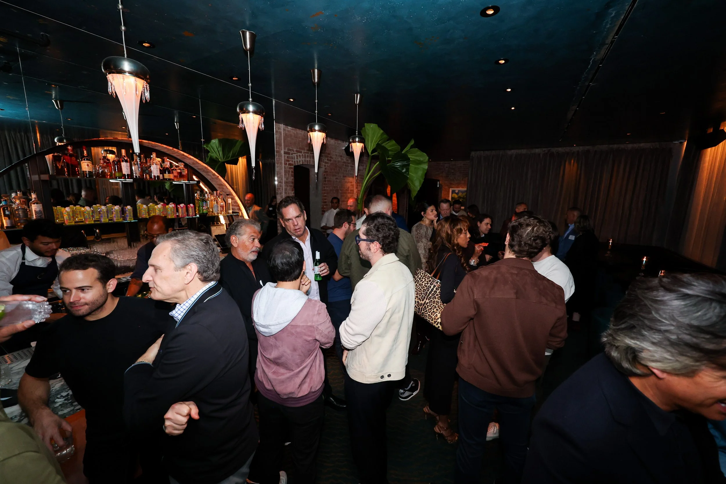 20250929-SHAQ Brands Cocktail Hour-38.jpg