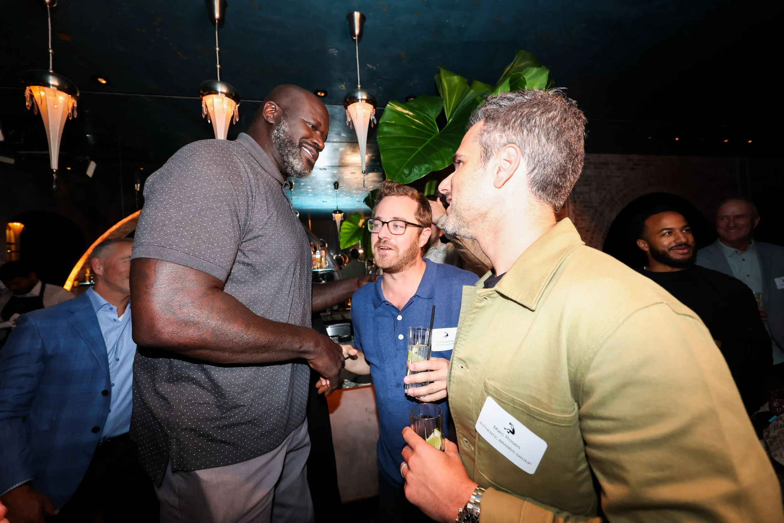20250929-SHAQ Brands Cocktail Hour-62.jpg
