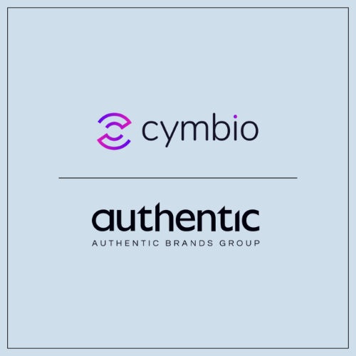 Cymbio Expands Digital Commerce Partnership with Authentic Brands Group, Unlocking Holiday Growth