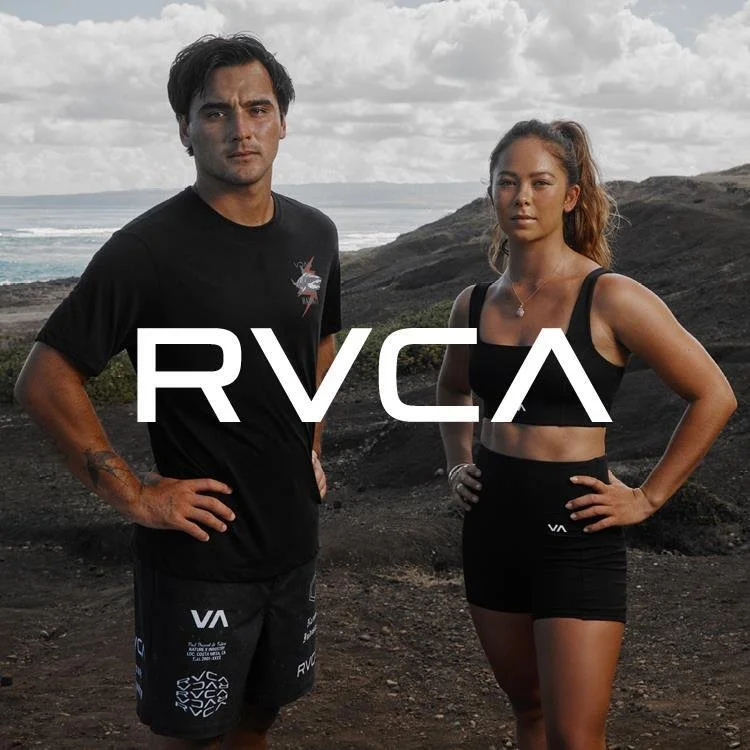 RVCA.png