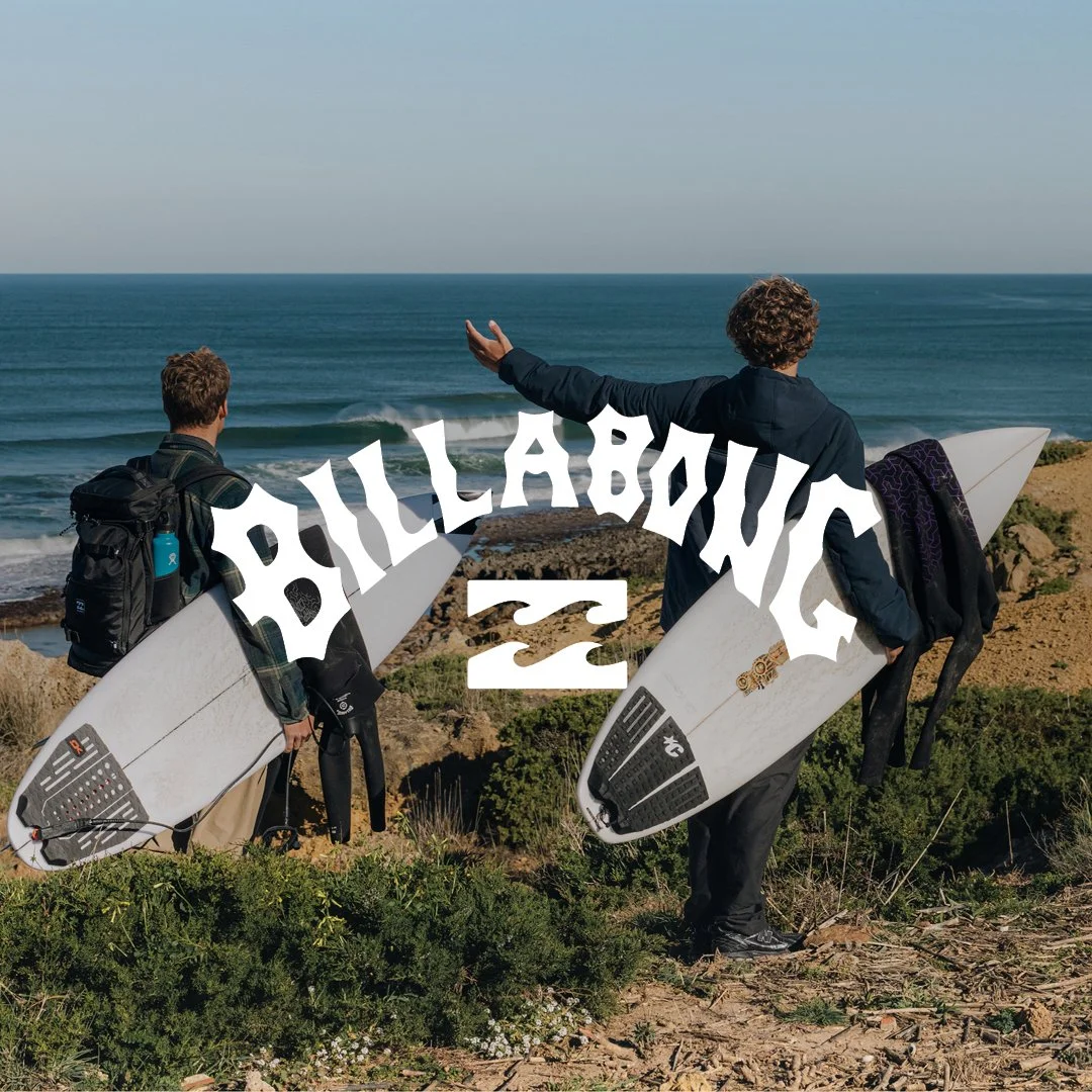 _BILLABONG.jpg