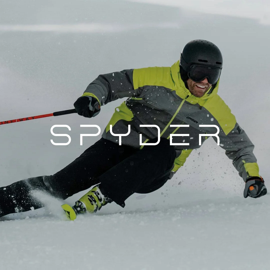 _SPYDER.jpg