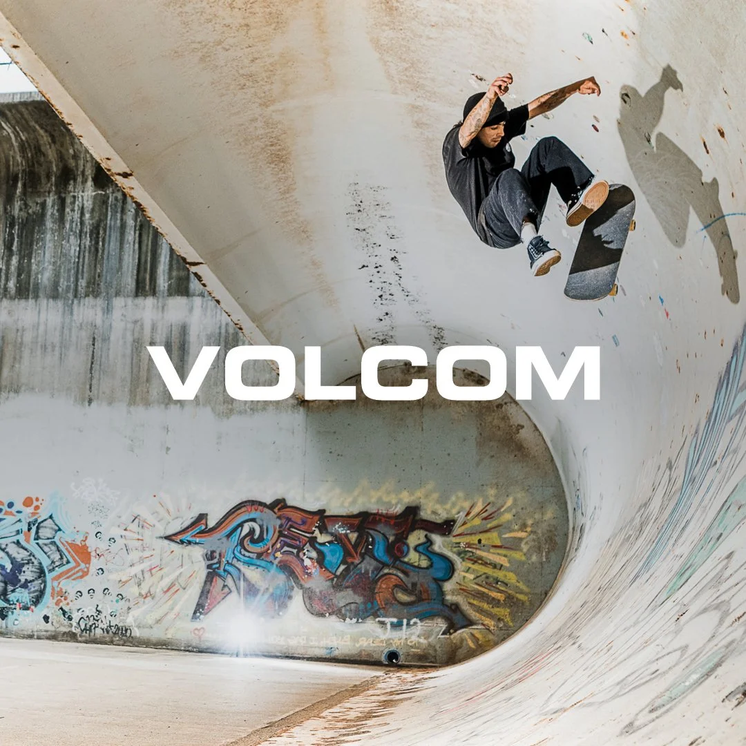 _VOLCOM.jpg