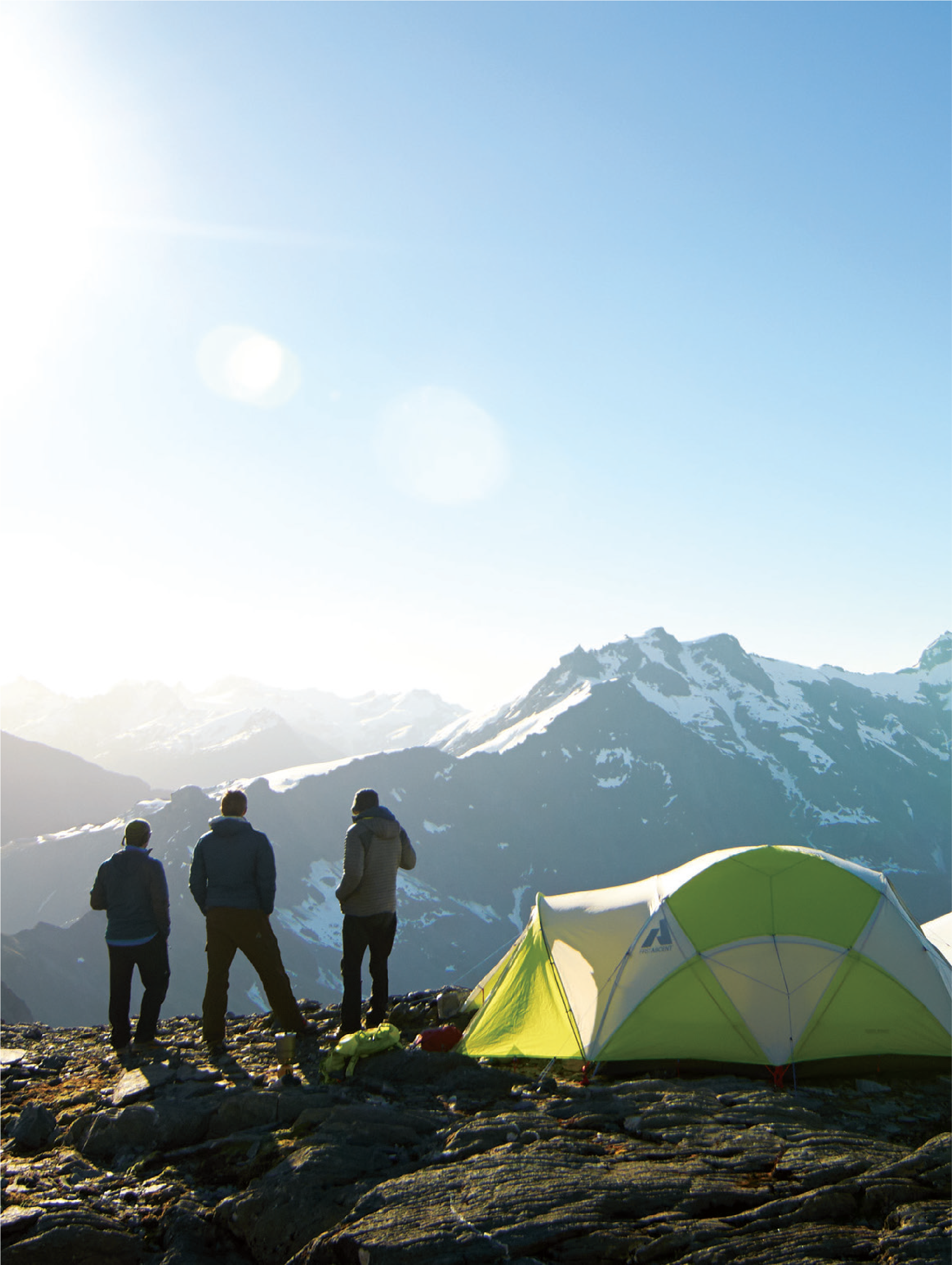 Authentic and Oved Announce Expanded Partnership to Grow Eddie Bauer's E-Commerce and Wholesale Business