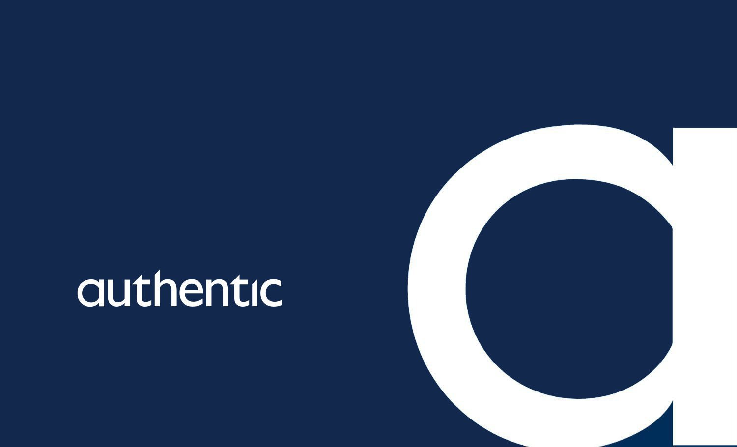 Authentic Brands Group Taps Google Cloud and Gemini to Power the Future of Brand Building with AI