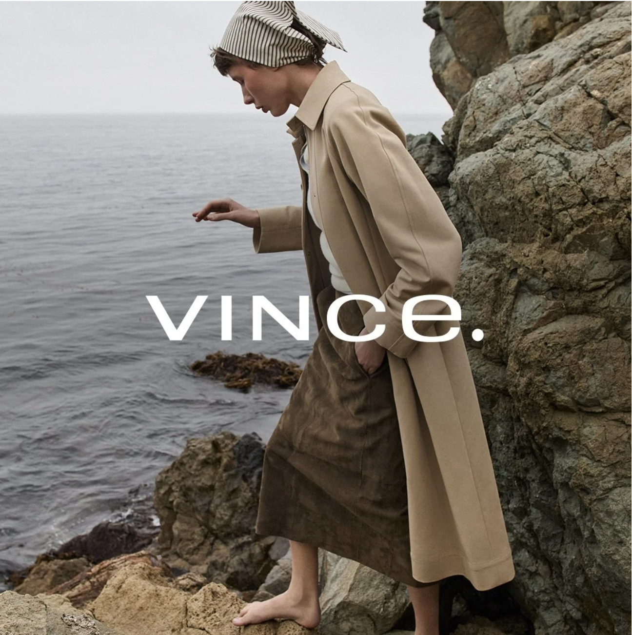 Screenshot 2026-01-15 at 1.23.00 PM.png