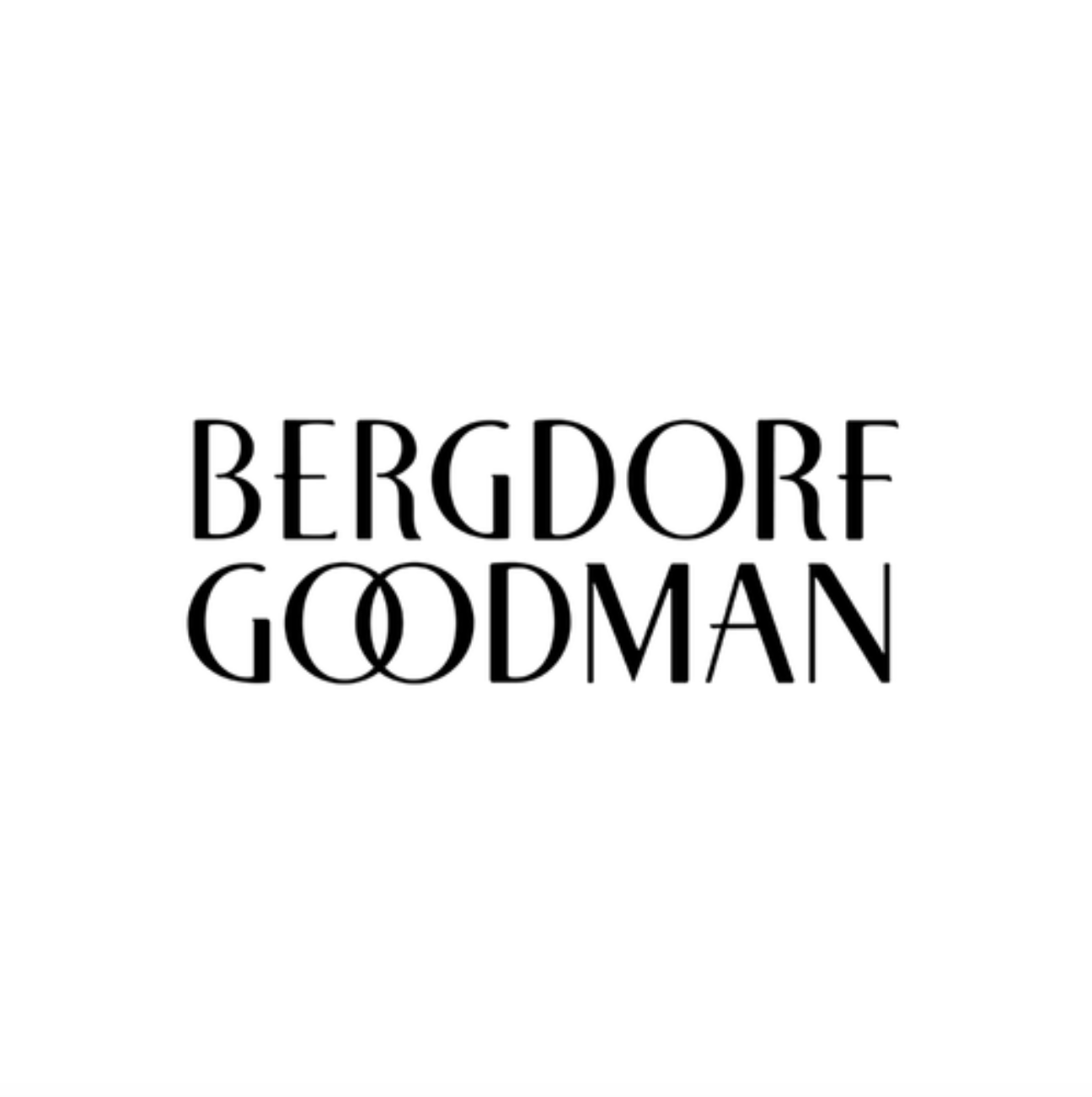 Bergdorf.png