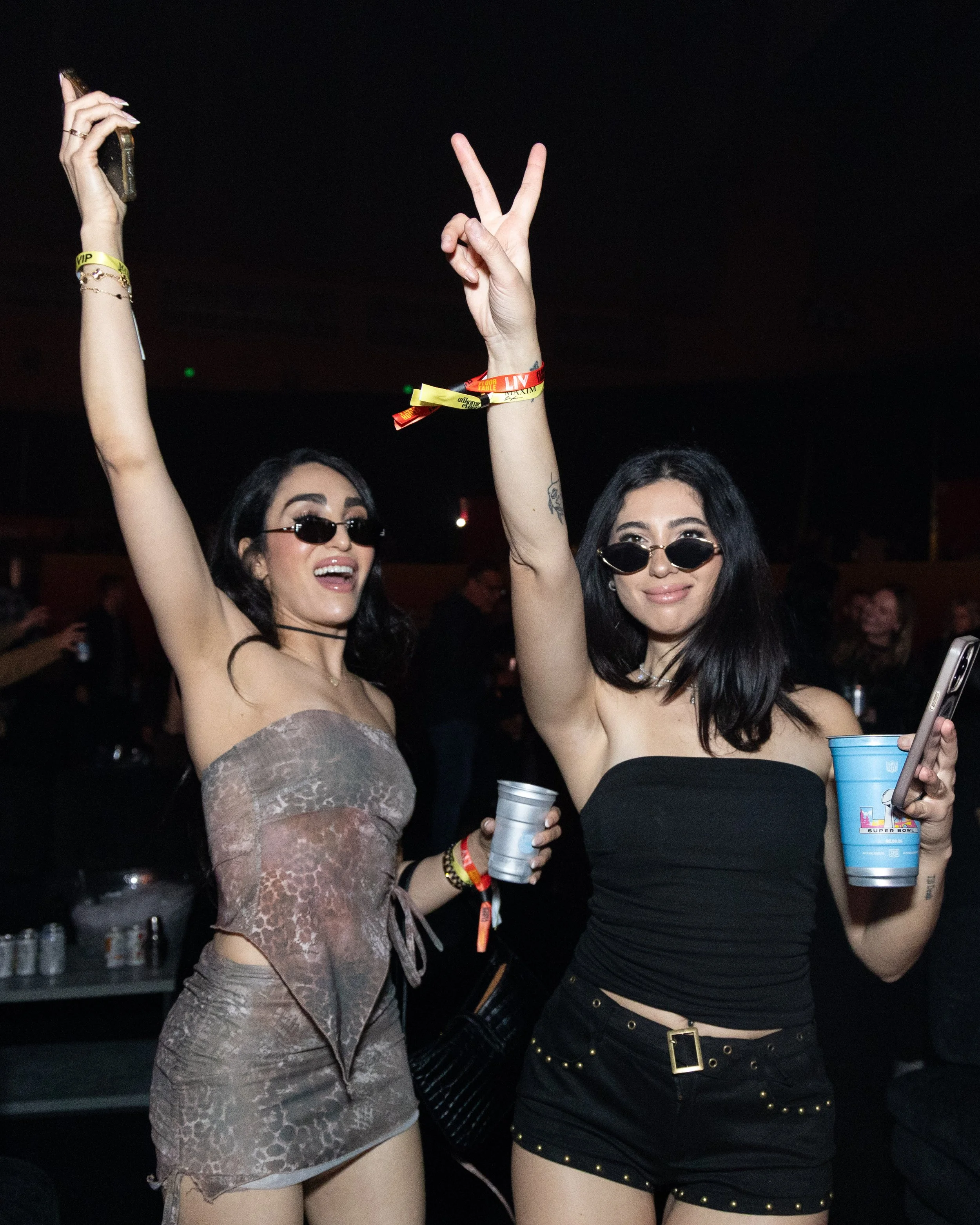 20260207-SI The Party-115.jpg