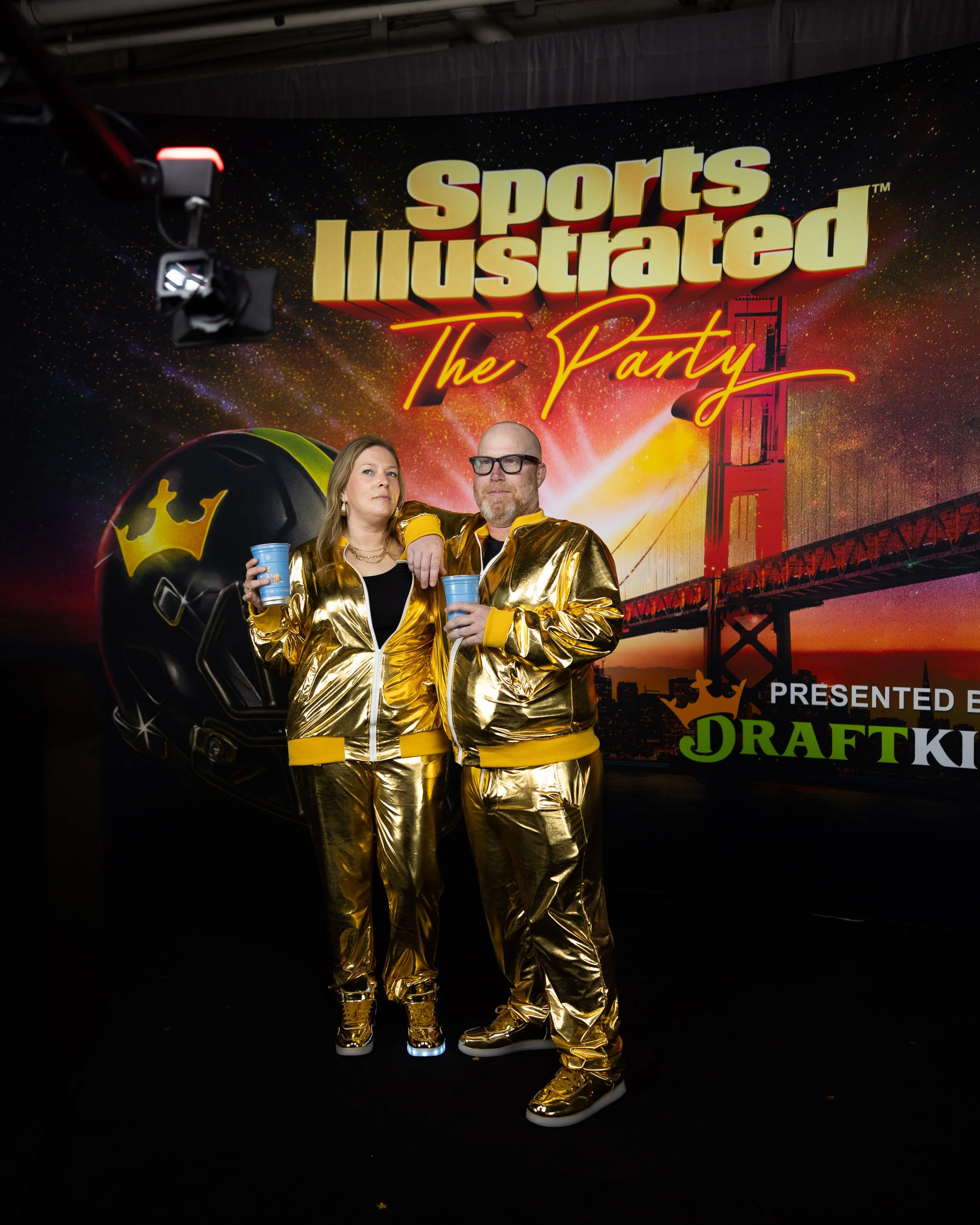 20260207-SI The Party-403.jpg